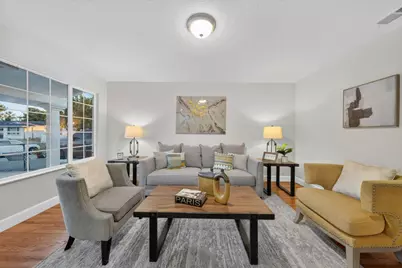 2868 Fairfax Ave, San Jose, CA 95148 - Photo 1