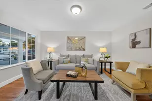 2868 Fairfax Ave, San Jose, CA 95148 - Photo 1