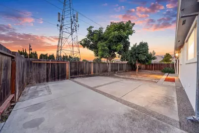 2868 Fairfax Ave, San Jose, CA 95148 - Photo 33