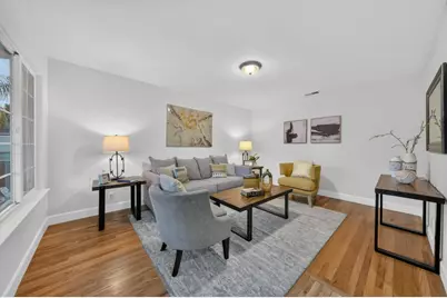 2868 Fairfax Ave, San Jose, CA 95148 - Photo 3
