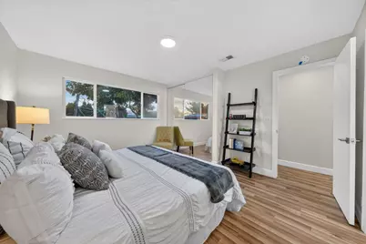 2868 Fairfax Ave, San Jose, CA 95148 - Photo 19
