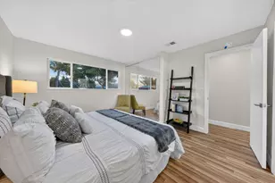 2868 Fairfax Ave, San Jose, CA 95148 - Photo 19