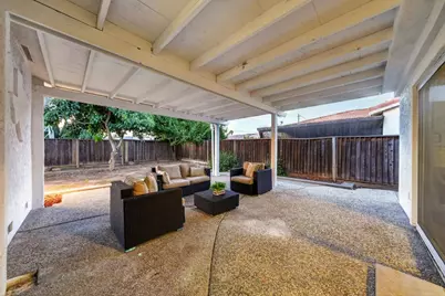 2868 Fairfax Ave, San Jose, CA 95148 - Photo 29
