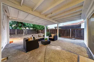 2868 Fairfax Ave, San Jose, CA 95148 - Photo 29