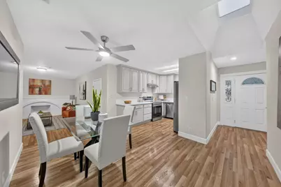 2868 Fairfax Ave, San Jose, CA 95148 - Photo 9