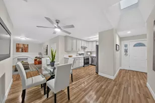 2868 Fairfax Ave, San Jose, CA 95148 - Photo 9