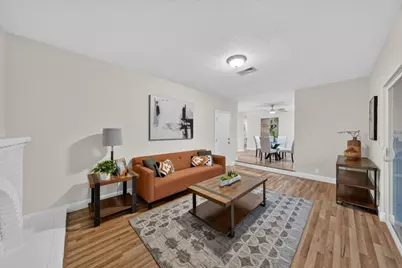 2868 Fairfax Ave, San Jose, CA 95148 - Photo 13