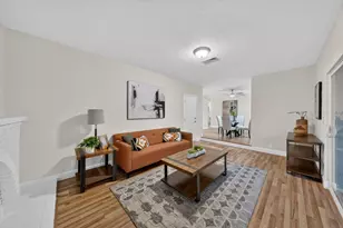 2868 Fairfax Ave, San Jose, CA 95148 - Photo 13