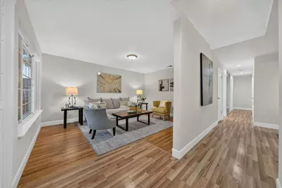 2868 Fairfax Ave, San Jose, CA 95148 - Photo 5