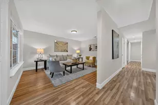 2868 Fairfax Ave, San Jose, CA 95148 - Photo 5