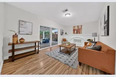 2868 Fairfax Ave, San Jose, CA 95148 - Photo 15