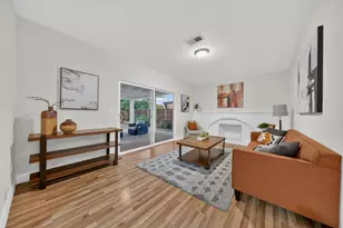 2868 Fairfax Ave, San Jose, CA 95148 - Photo 15