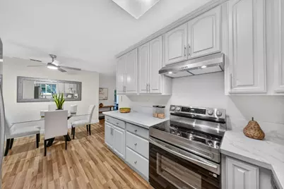2868 Fairfax Ave, San Jose, CA 95148 - Photo 11