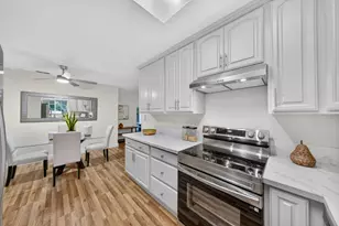 2868 Fairfax Ave, San Jose, CA 95148 - Photo 11