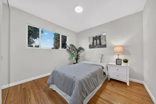 2868 Fairfax Ave, San Jose, CA 95148 - Photo 23