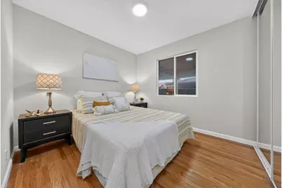2868 Fairfax Ave, San Jose, CA 95148 - Photo 21