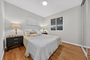 2868 Fairfax Ave, San Jose, CA 95148 - Photo 21