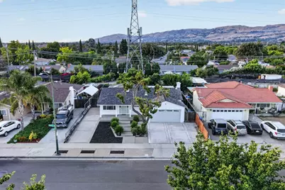 2868 Fairfax Ave, San Jose, CA 95148 - Photo 37