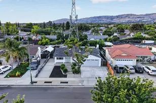 2868 Fairfax Ave, San Jose, CA 95148 - Photo 37