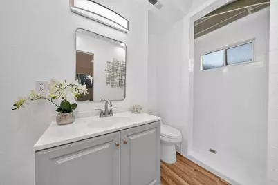 2868 Fairfax Ave, San Jose, CA 95148 - Photo 25