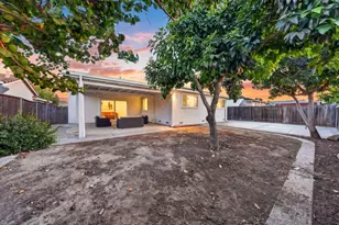 2868 Fairfax Ave, San Jose, CA 95148 - Photo 31