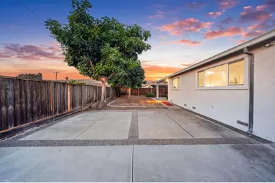 2868 Fairfax Ave, San Jose, CA 95148 - Photo 35