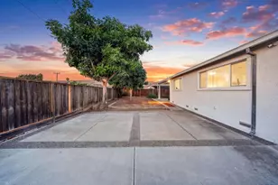 2868 Fairfax Ave, San Jose, CA 95148 - Photo 35