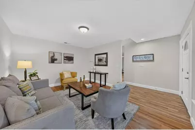 2868 Fairfax Ave, San Jose, CA 95148 - Photo 7