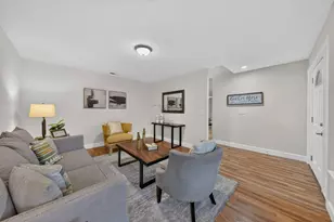 2868 Fairfax Ave, San Jose, CA 95148 - Photo 7