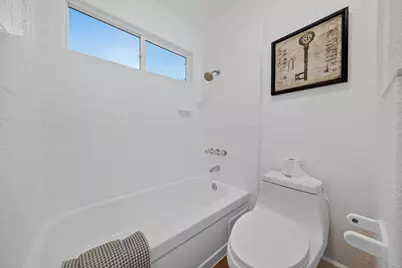 2868 Fairfax Ave, San Jose, CA 95148 - Photo 27
