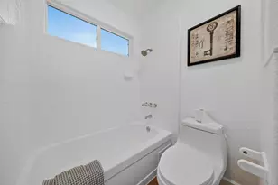 2868 Fairfax Ave, San Jose, CA 95148 - Photo 27