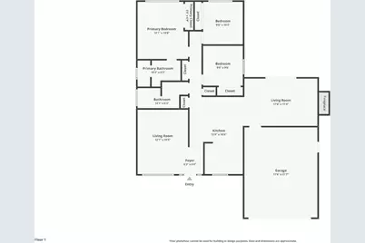 2868 Fairfax Ave, San Jose, CA 95148 - Photo 39