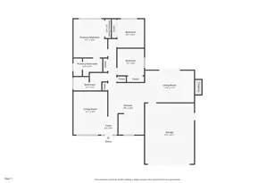 2868 Fairfax Ave, San Jose, CA 95148 - Photo 39