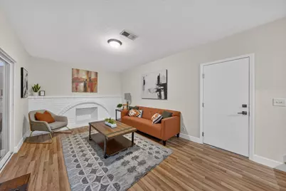 2868 Fairfax Ave, San Jose, CA 95148 - Photo 17