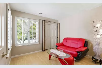 7743 Kilmarnok Dr, San Jose, CA 95135 - Photo 21
