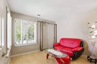 7743 Kilmarnok Dr, San Jose, CA 95135 - Photo 21