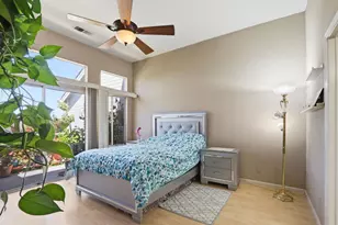 7743 Kilmarnok Dr, San Jose, CA 95135 - Photo 23