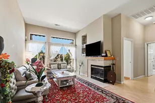 7743 Kilmarnok Dr, San Jose, CA 95135 - Photo 7