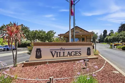 7743 Kilmarnok Dr, San Jose, CA 95135 - Photo 43