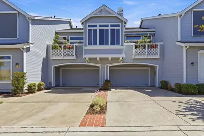 7743 Kilmarnok Dr, San Jose, CA 95135 - Photo 35