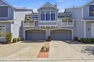 7743 Kilmarnok Dr, San Jose, CA 95135 - Photo 35