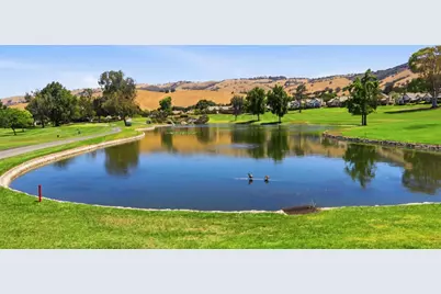 7743 Kilmarnok Dr, San Jose, CA 95135 - Photo 41