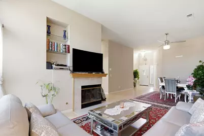7743 Kilmarnok Dr, San Jose, CA 95135 - Photo 9