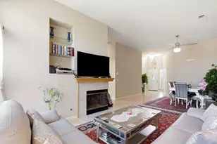 7743 Kilmarnok Dr, San Jose, CA 95135 - Photo 9