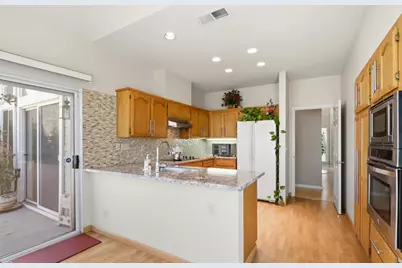 7743 Kilmarnok Dr, San Jose, CA 95135 - Photo 11