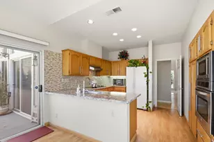 7743 Kilmarnok Dr, San Jose, CA 95135 - Photo 11