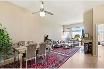7743 Kilmarnok Dr, San Jose, CA 95135 - Photo 19