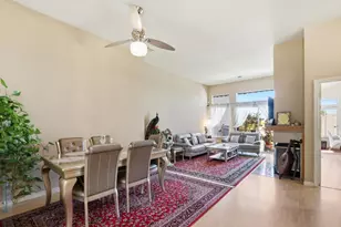 7743 Kilmarnok Dr, San Jose, CA 95135 - Photo 19