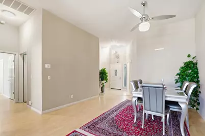 7743 Kilmarnok Dr, San Jose, CA 95135 - Photo 17