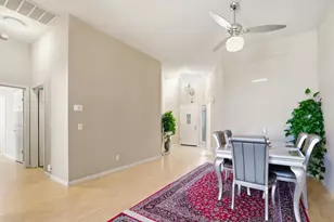 7743 Kilmarnok Dr, San Jose, CA 95135 - Photo 17